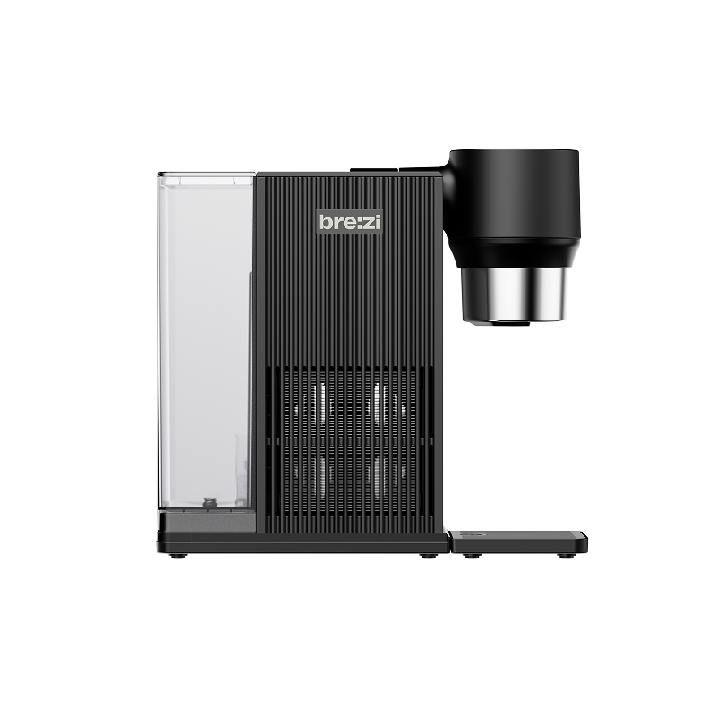 Brezi - Cold Coffee Maker (No Ice Required)
