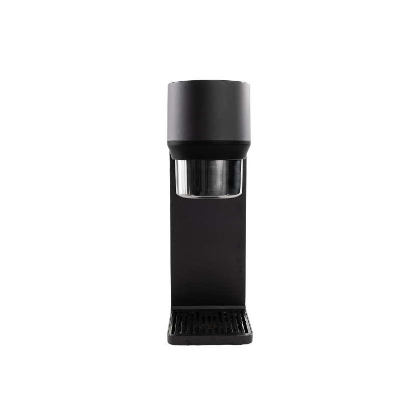 Brezi - Cold Coffee Maker (No Ice Required)