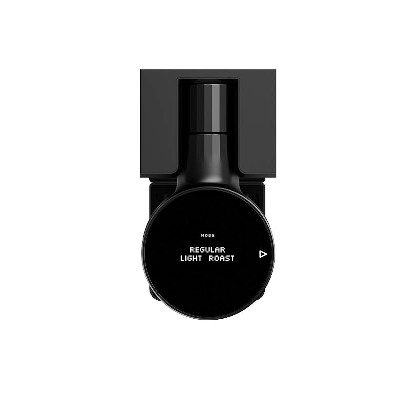 Brezi - Cold Coffee Maker (No Ice Required)